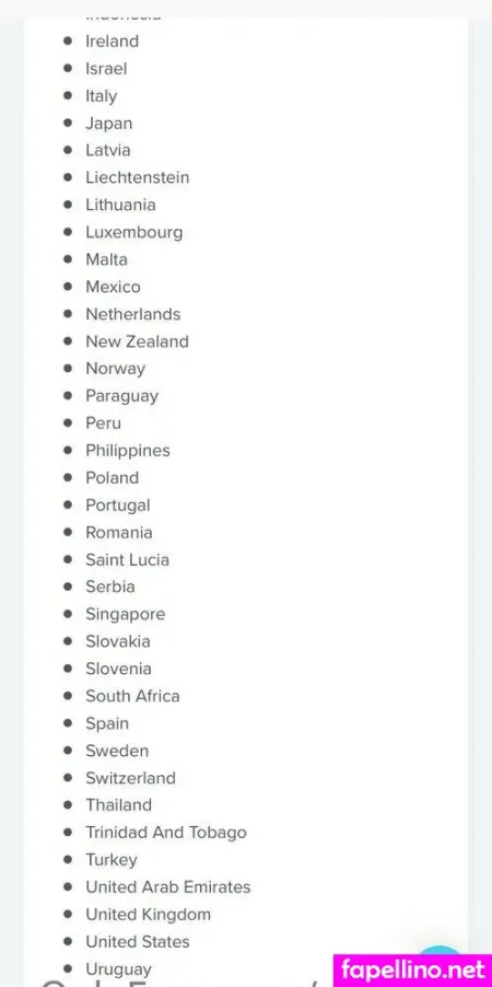 Aryafaye OnlyFans Thumbnail #c4C6i7qE6n