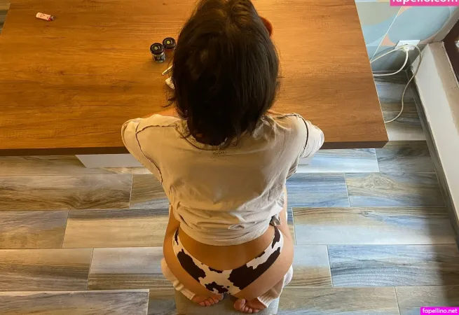 Aryafaye OnlyFans Thumbnail #koAgiw34pg