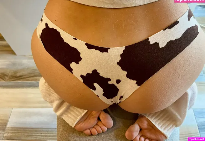 Aryafaye OnlyFans Thumbnail #lN2tW8VDin