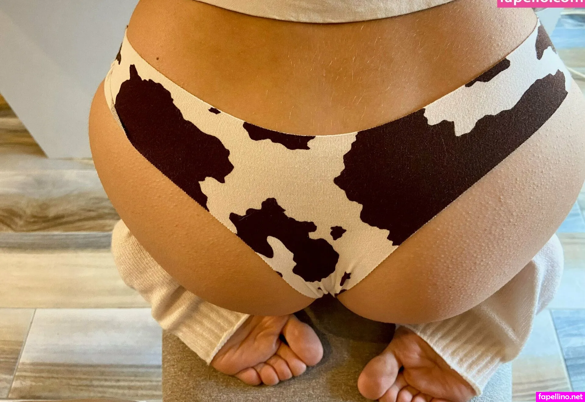 aryafaeofficial, aryafaye Nude Leaked OnlyFans Photo #lN2tW8VDin