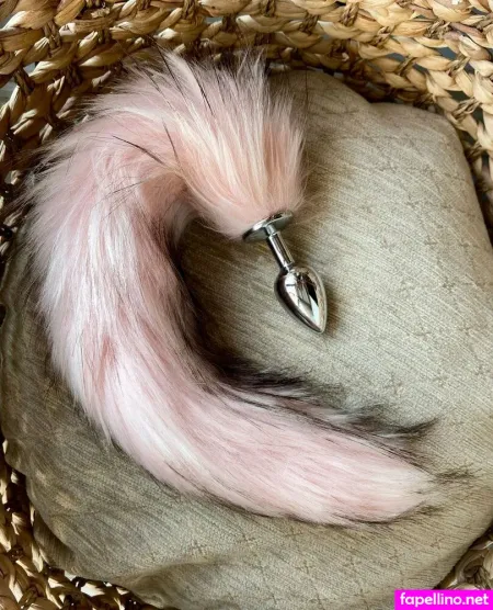 Aryafaye OnlyFans Thumbnail #leCGiTZFd4