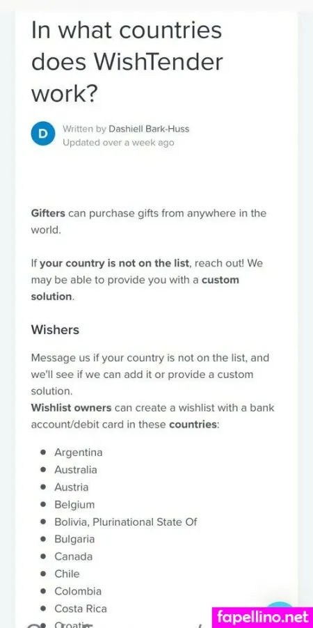 Aryafaye OnlyFans Thumbnail #uiKVZyGXvd