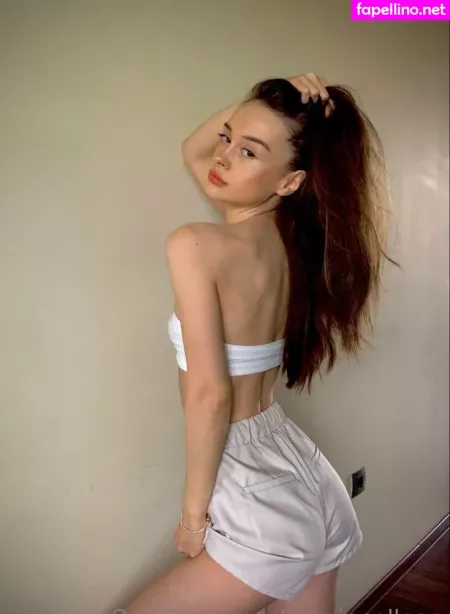 Aryaincollege OnlyFans Thumbnail #2SEEQy7osq
