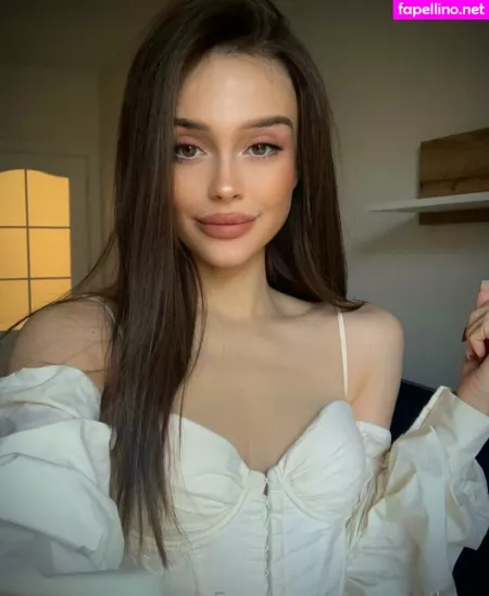 Aryaincollege OnlyFans Thumbnail #3hrJaRCJxo