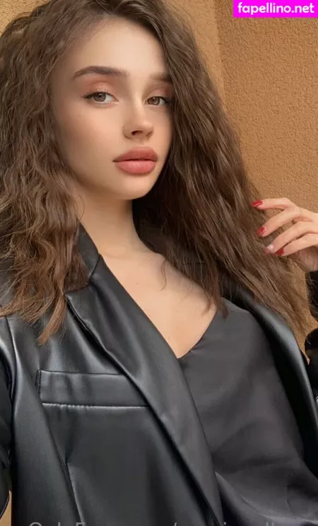 Aryaincollege OnlyFans Thumbnail #BUqz6nc558