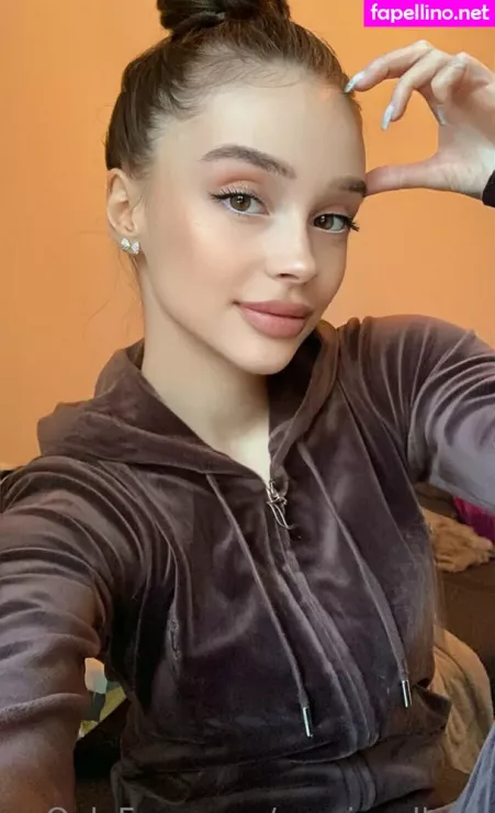 Aryaincollege OnlyFans Thumbnail #WWKUfeFDFg