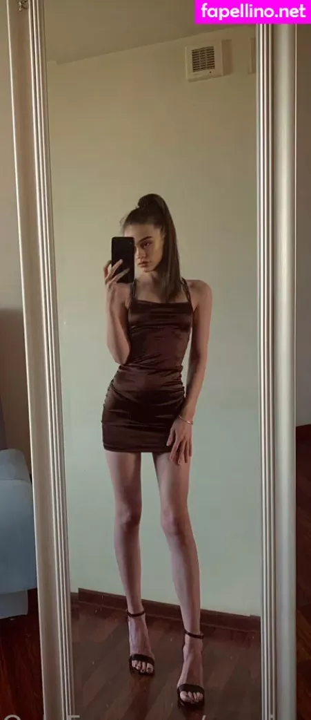 Aryaincollege OnlyFans Thumbnail #aLpJbhH4vI