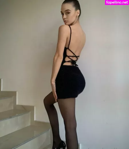 Aryaincollege OnlyFans Thumbnail #umYfkq3tGv