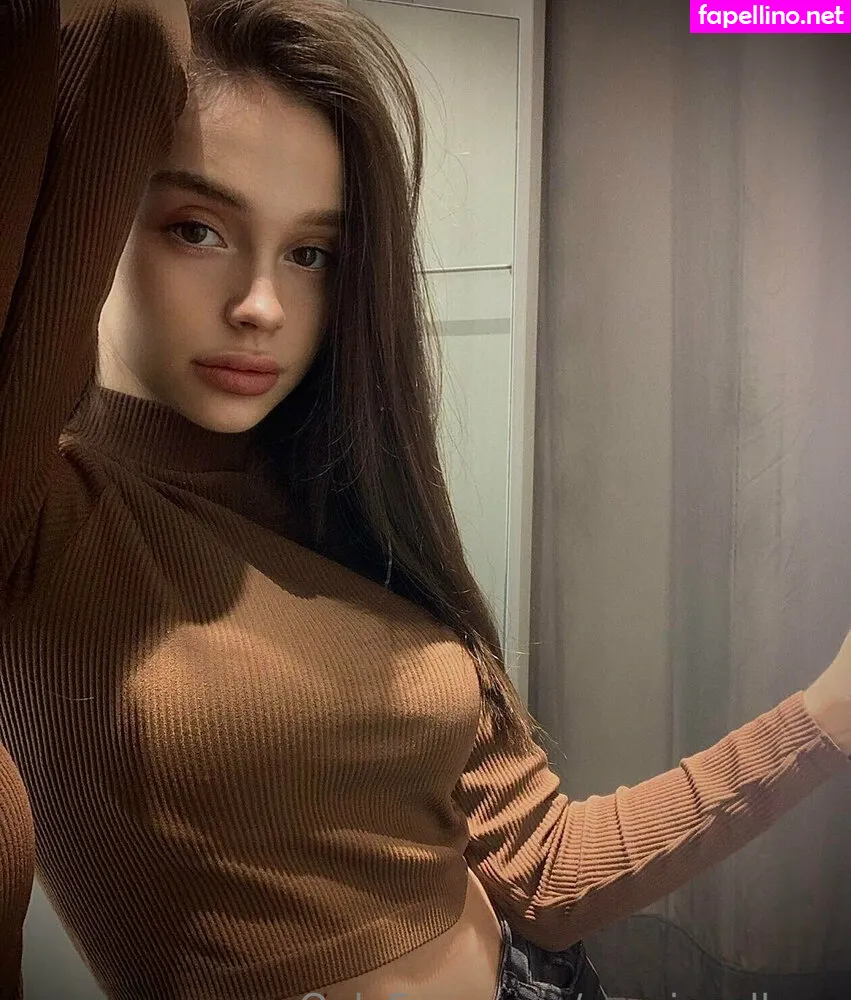 angiecoleee, aryaincollege Nude Leaked OnlyFans Photo #zfywAHUts0