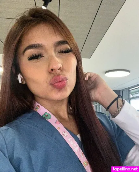 Aryalopezx OnlyFans Thumbnail #5AzhZnsLD3