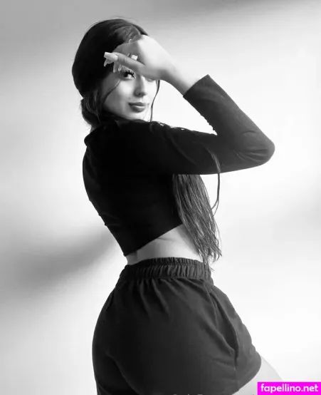 Aryalopezx OnlyFans Thumbnail #5FKwtrHFXz