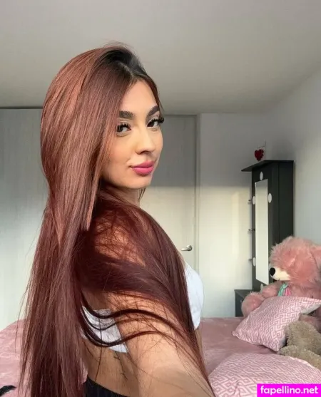 Aryalopezx OnlyFans Thumbnail #77DRVQFBIK