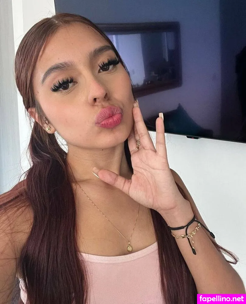 aryalopezx, aryalopezxo Nude Leaked OnlyFans Photo #IQDd5AlQmY