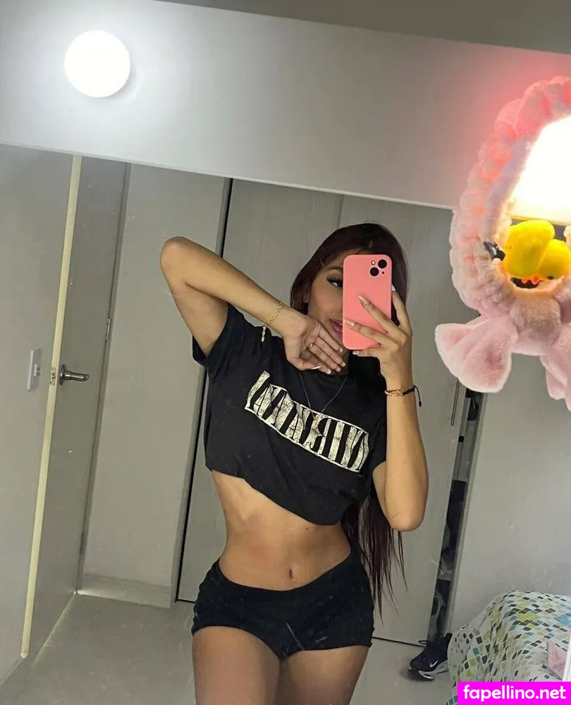 aryalopezx, aryalopezxo Nude Leaked OnlyFans Photo #Jbd3fJa2Jv