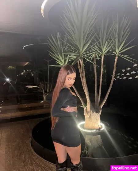 Aryalopezx OnlyFans Thumbnail #NE4L8s94rJ