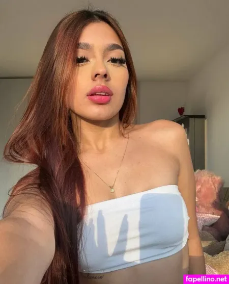 Aryalopezx OnlyFans Thumbnail #PLeq4Q6OKc