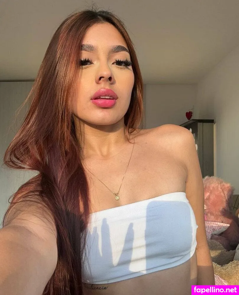 aryalopezx, aryalopezxo Nude Leaked OnlyFans Photo #PLeq4Q6OKc