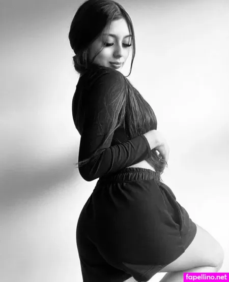 Aryalopezx Main Profile Photo