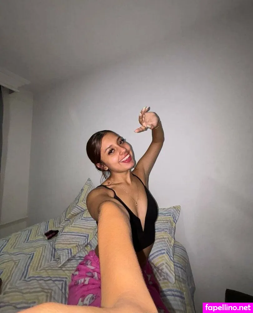aryalopezx, aryalopezxo Nude Leaked OnlyFans Photo #TDno8vSm1X