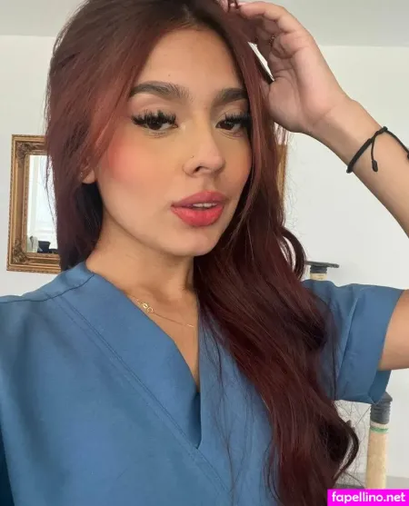 Aryalopezx OnlyFans Thumbnail #U6C4p3b2gW