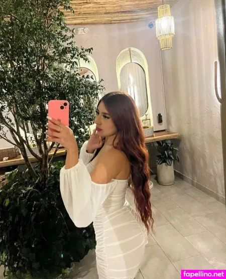 Aryalopezx OnlyFans Thumbnail #VO1bVcPR1j