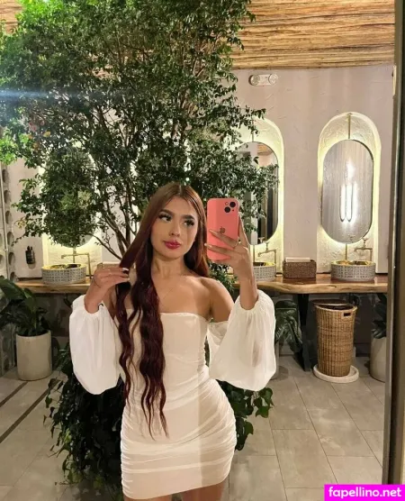 Aryalopezx OnlyFans Thumbnail #WSQD7rISoh