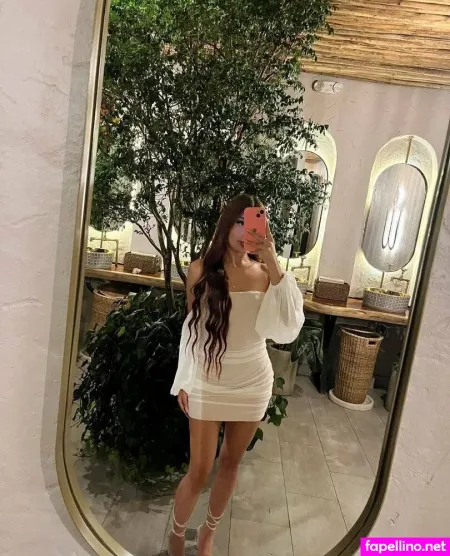 Aryalopezx OnlyFans Thumbnail #WefDEBaywH