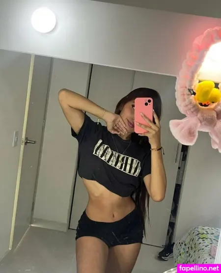 Aryalopezx OnlyFans Thumbnail #ZMRDxHYskd