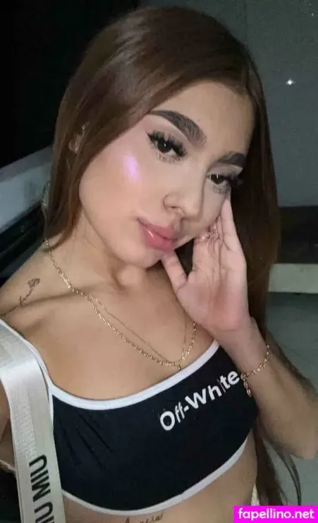 Aryalopezx OnlyFans Thumbnail #bLzQnr4NMt