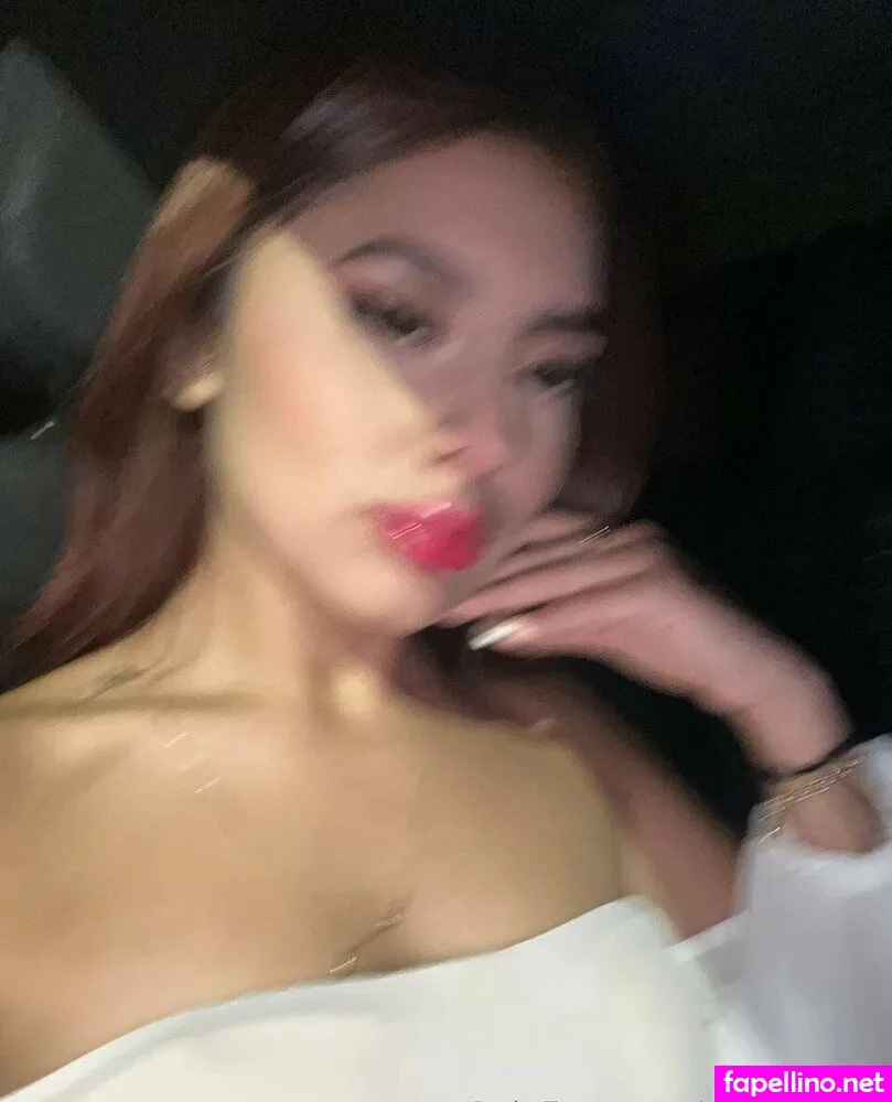 aryalopezx, aryalopezxo Nude Leaked OnlyFans Photo #bWKyZQRv6w