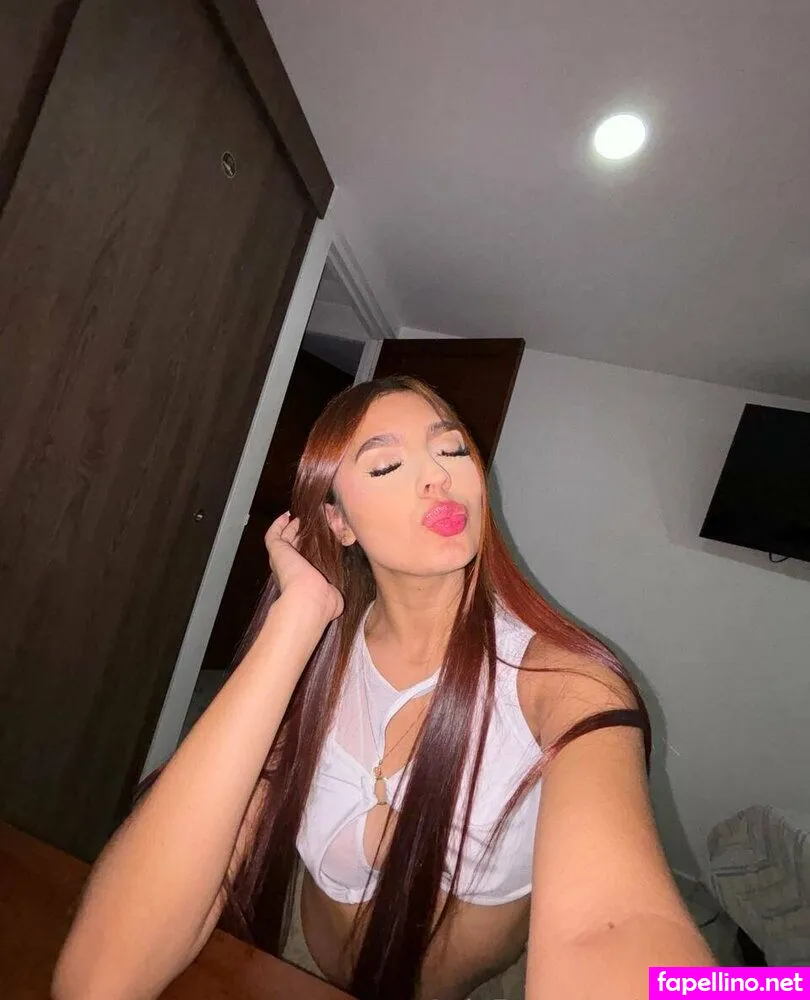 aryalopezx, aryalopezxo Nude Leaked OnlyFans Photo #ci1dfx2TC5