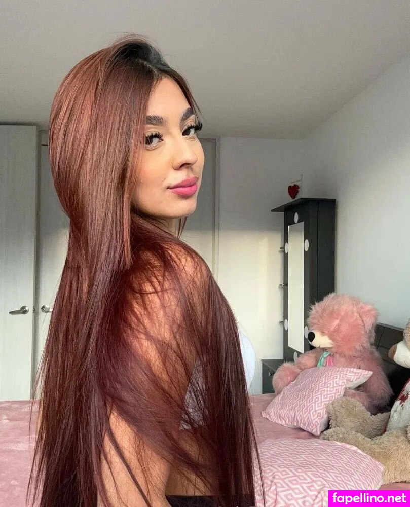 aryalopezx, aryalopezxo Nude Leaked OnlyFans Photo #hm2SD9j645