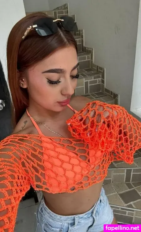 Aryalopezx OnlyFans Thumbnail #itpmyTKLGW