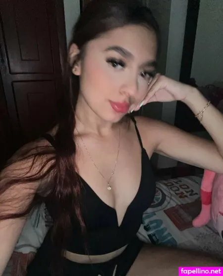 Aryalopezx OnlyFans Thumbnail #luwduP73nc