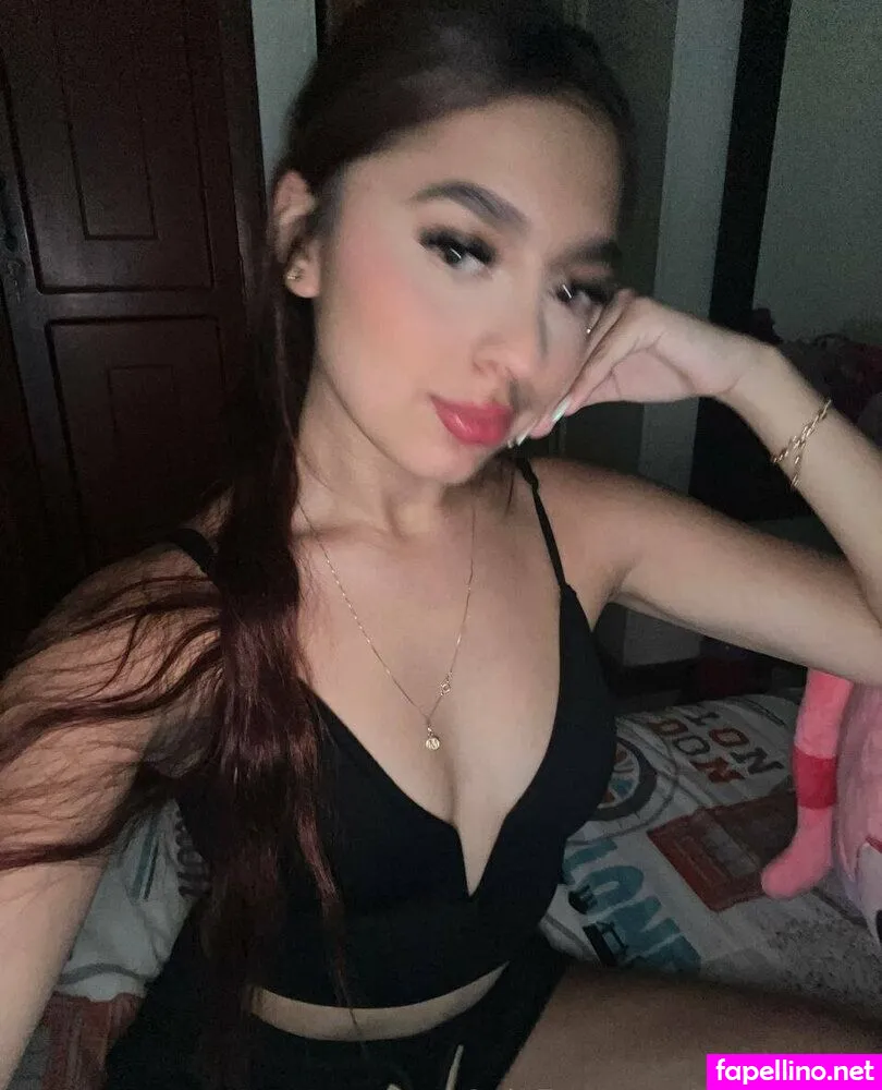 aryalopezx, aryalopezxo Nude Leaked OnlyFans Photo #luwduP73nc