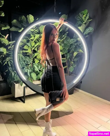 Aryalopezx OnlyFans Thumbnail #n5DdeMfHaf