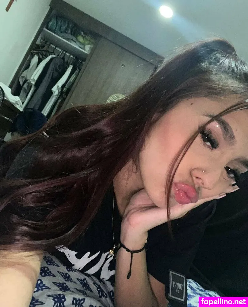 aryalopezx, aryalopezxo Nude Leaked OnlyFans Photo #pr8eI56FUN