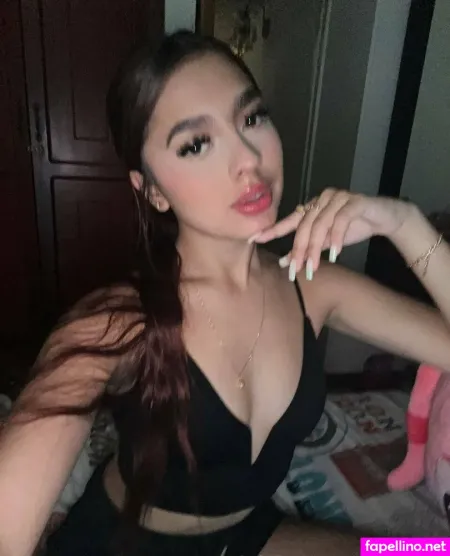 Aryalopezx OnlyFans Thumbnail #qgi74X8LXp