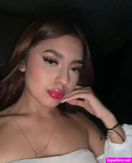 Aryalopezx OnlyFans Thumbnail #uV1Unqo7iC