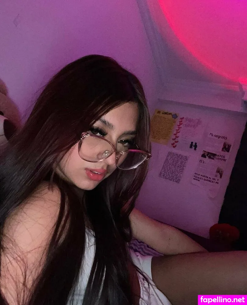 aryalopezx, aryalopezxo Nude Leaked OnlyFans Photo #vNlyDThJSG