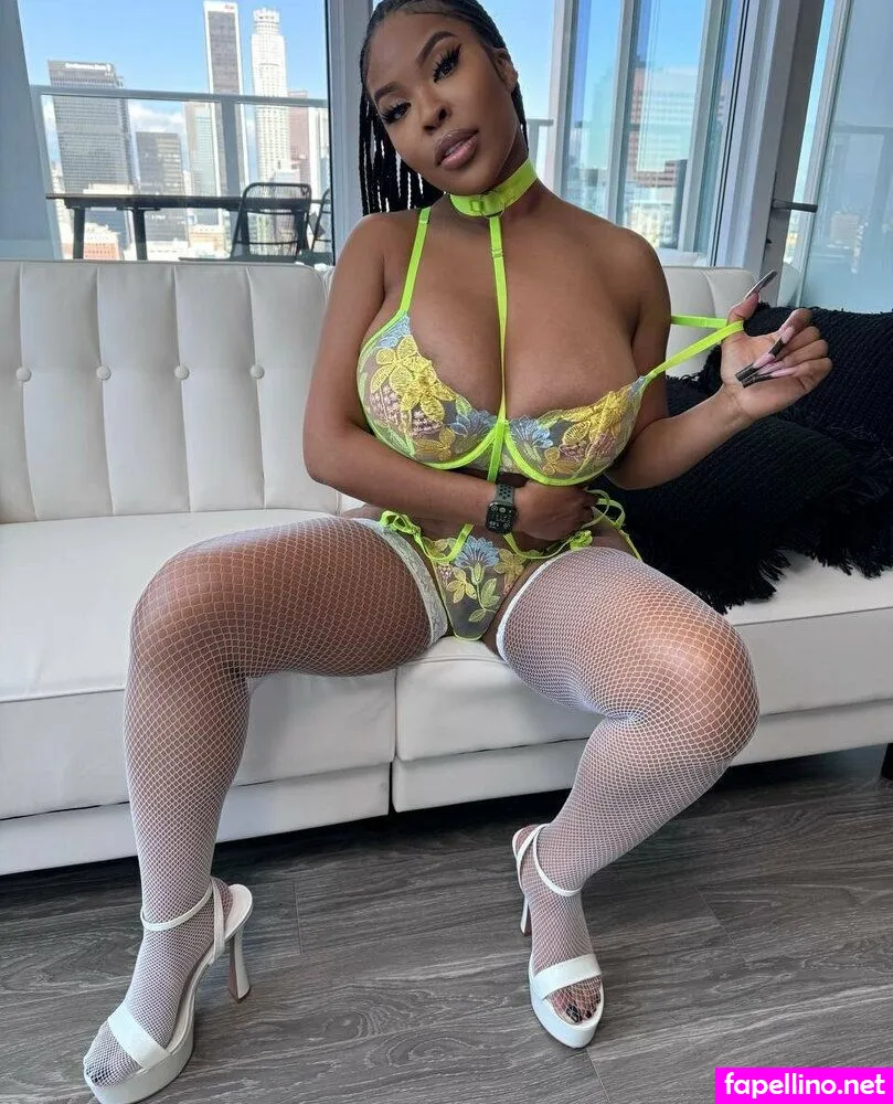 ariyanaglory, aryana Nude Leaked OnlyFans Photo #8QSgaDGUVF