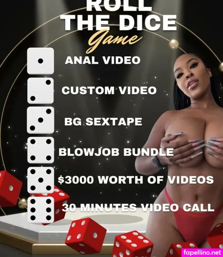 Aryana 2 OnlyFans Thumbnail #IoICMvJGFn