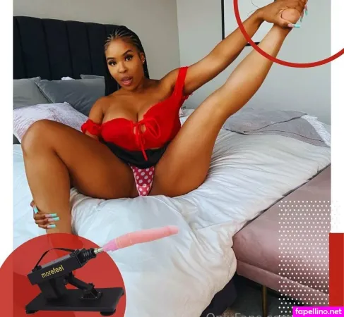 Aryana 2 OnlyFans Thumbnail #ST2G7zWDDM