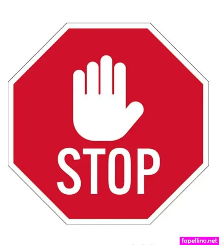 Aryana 2 OnlyFans Thumbnail #ddUWHNXFm9