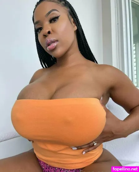 Aryana 2 OnlyFans Thumbnail #dgL6a7oVDh