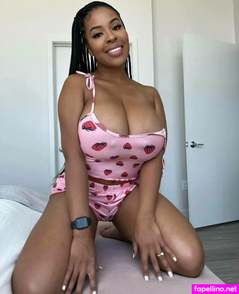 ariyanaglory, aryana Nude Leaked OnlyFans Photo #rB6HZUCbQY