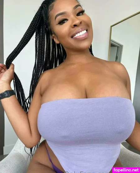 Aryana 2 OnlyFans Thumbnail #u0Mlbuhm23