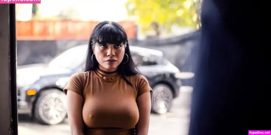 Aryana Amatista OnlyFans Thumbnail #Rw2XEJrWve