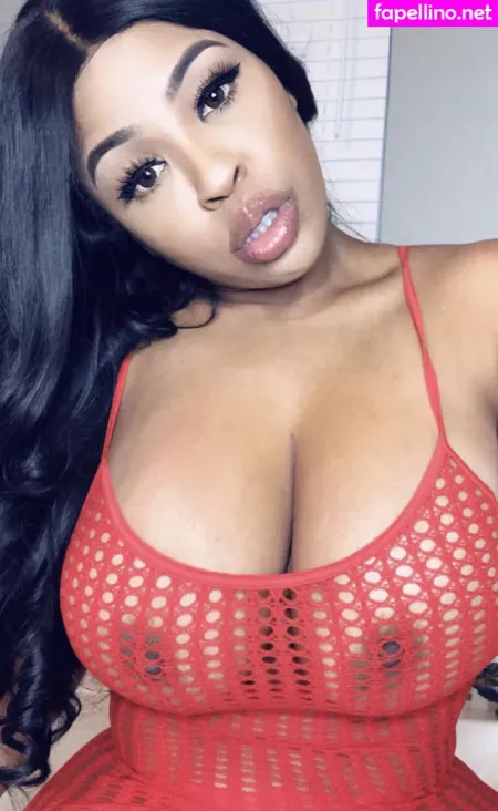 Aryanaadin OnlyFans Thumbnail #Ig9koHtg4U