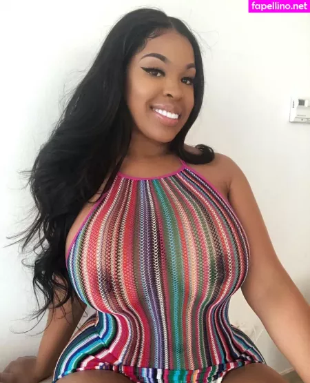 Aryanaadin OnlyFans Thumbnail #IuYp0S8OjK